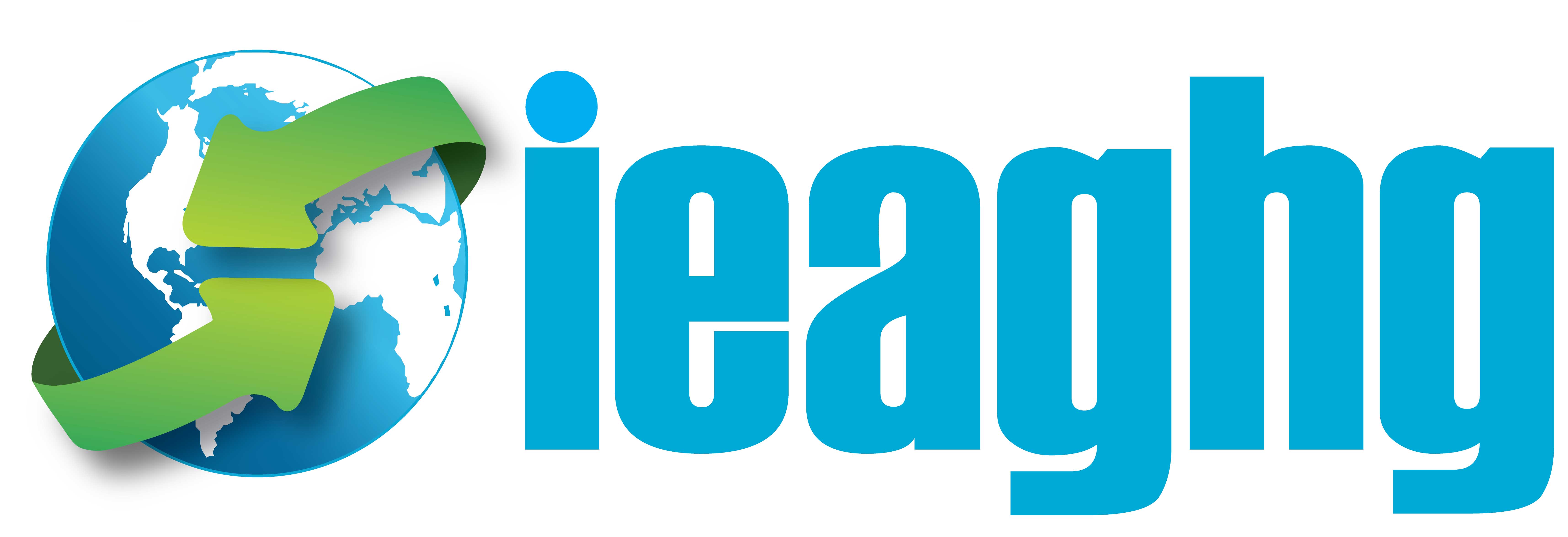 IEAGHG_Logo_no_strapline