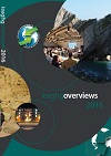 Overviews 2016 Front Cover Small