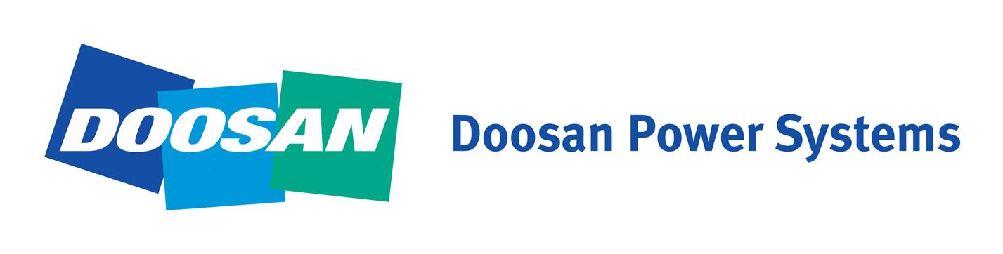 Doosan_Power_Systems_Logo_new-web