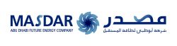 Masdar_Logo1