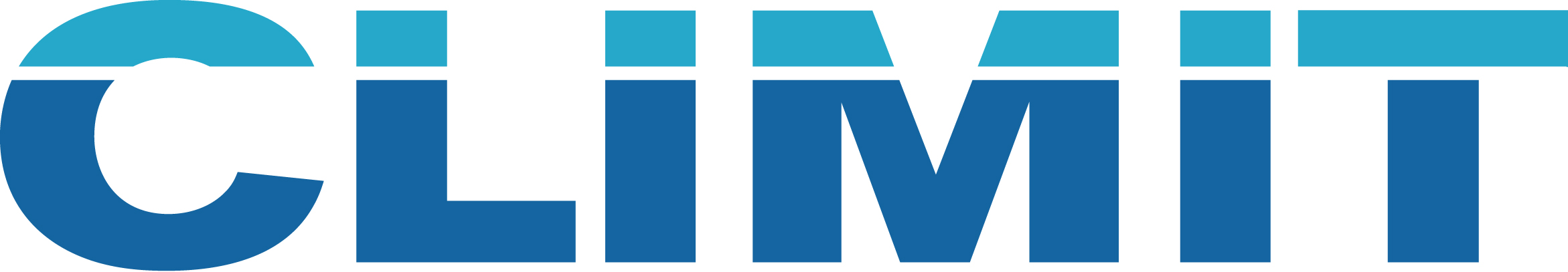 CLIMiT-logo-10