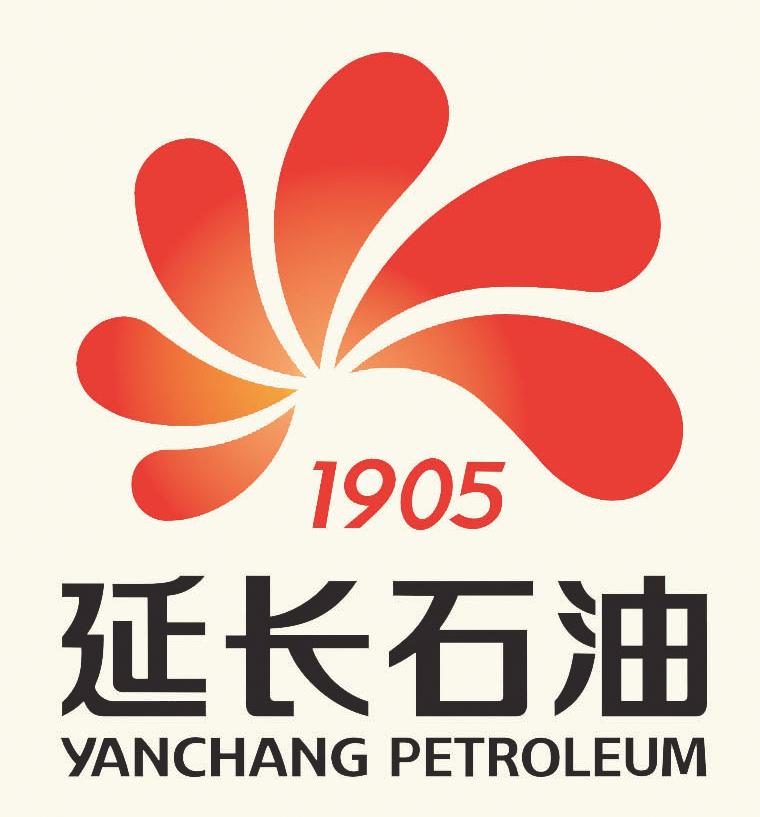YanChang_Logo