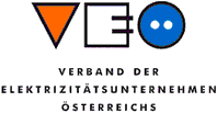 VED6_Logo