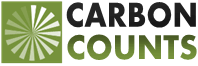 Carbon Counts Logo