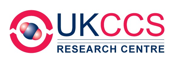 UKCCSRC logo