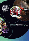 annual_review_2008