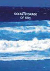 oceanstorage