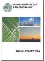 2004 Annual Report.