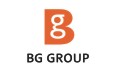 BG group