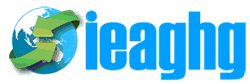 ieaghg-logo10