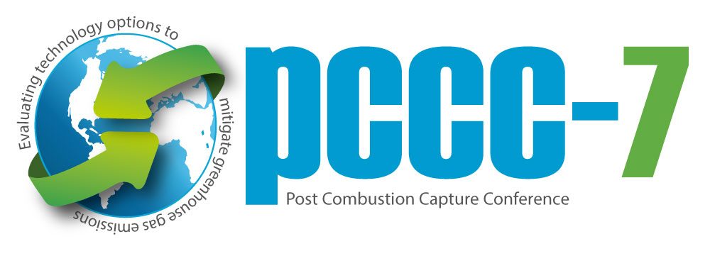 More information on PCCC-7
