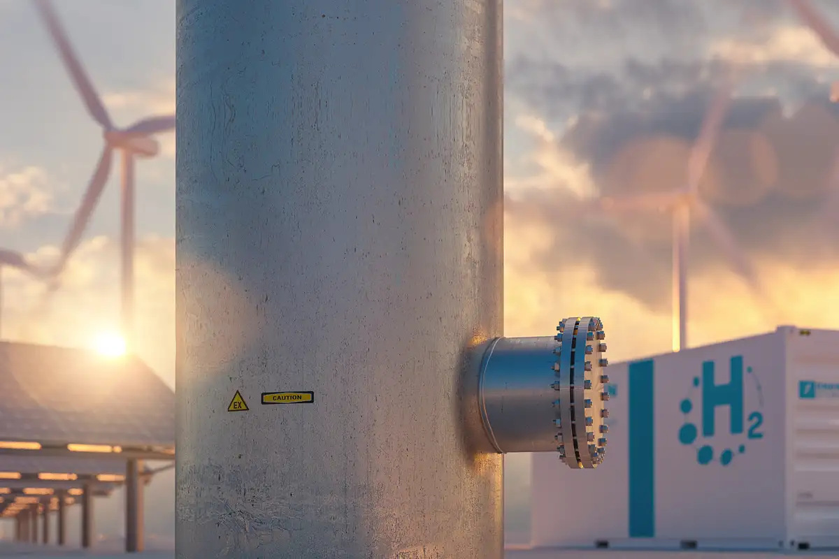A Critical Study on Waste to Low Carbon (CCS-abated) Hydrogen