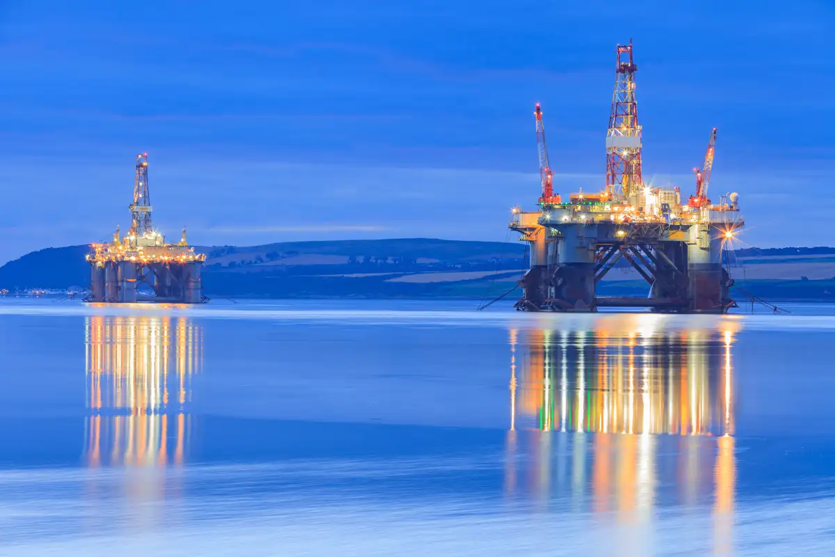 CCS Legacy Well Risk Workshop