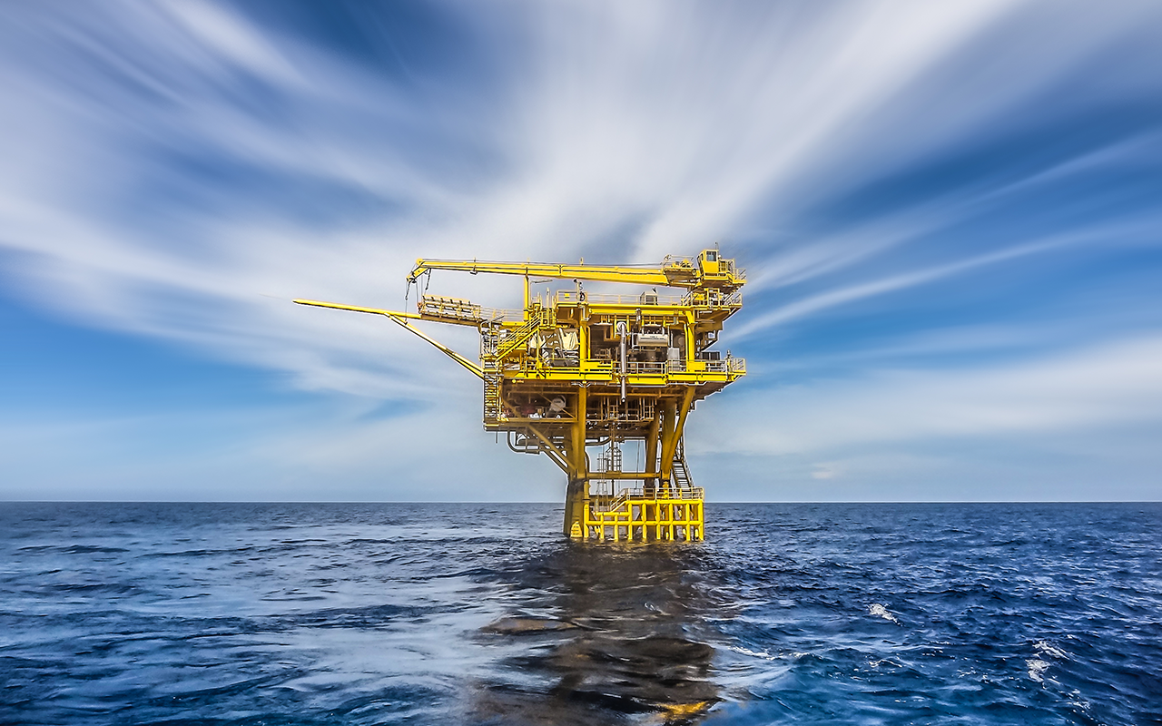 Market Models for CCUS/CDR – A Global Screening