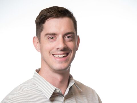 Quin Miller - Research Scientist (Chemist) - Pacific Northwest National Laboratory