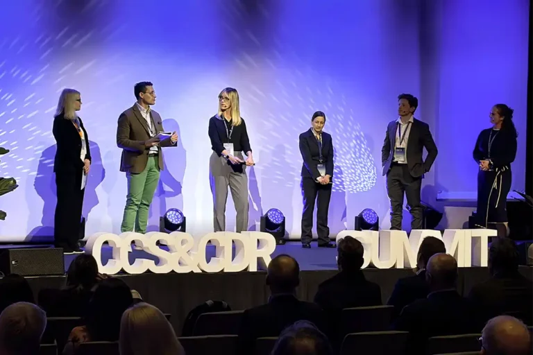 2026 Knowledge Sharing Summit