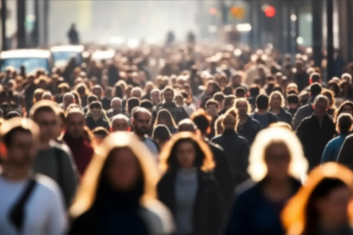 CCS & Improved Public Perception