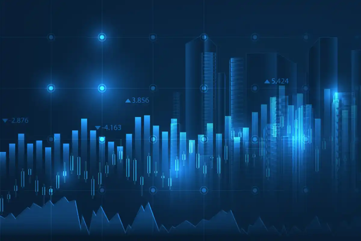 Financing Models and Policy Support for Regional CO2 Transport Infrastructure