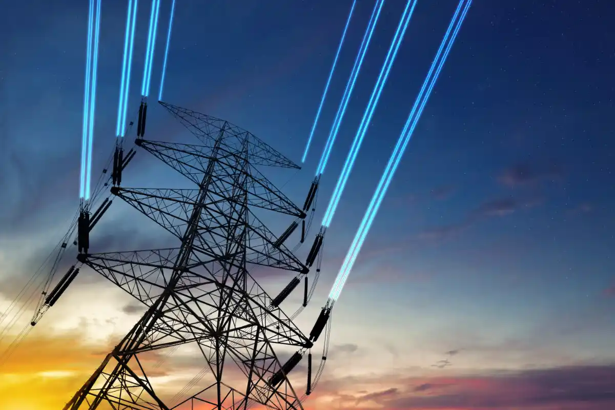 A Technology Level Assessment of Efficiency, Cost, and Scale of Net Zero Aligned Energy Technologies for Electricity or Hydrogen Production & Unpacking Uncertainty in Net Zero Techno-Environ-Economic Assessment